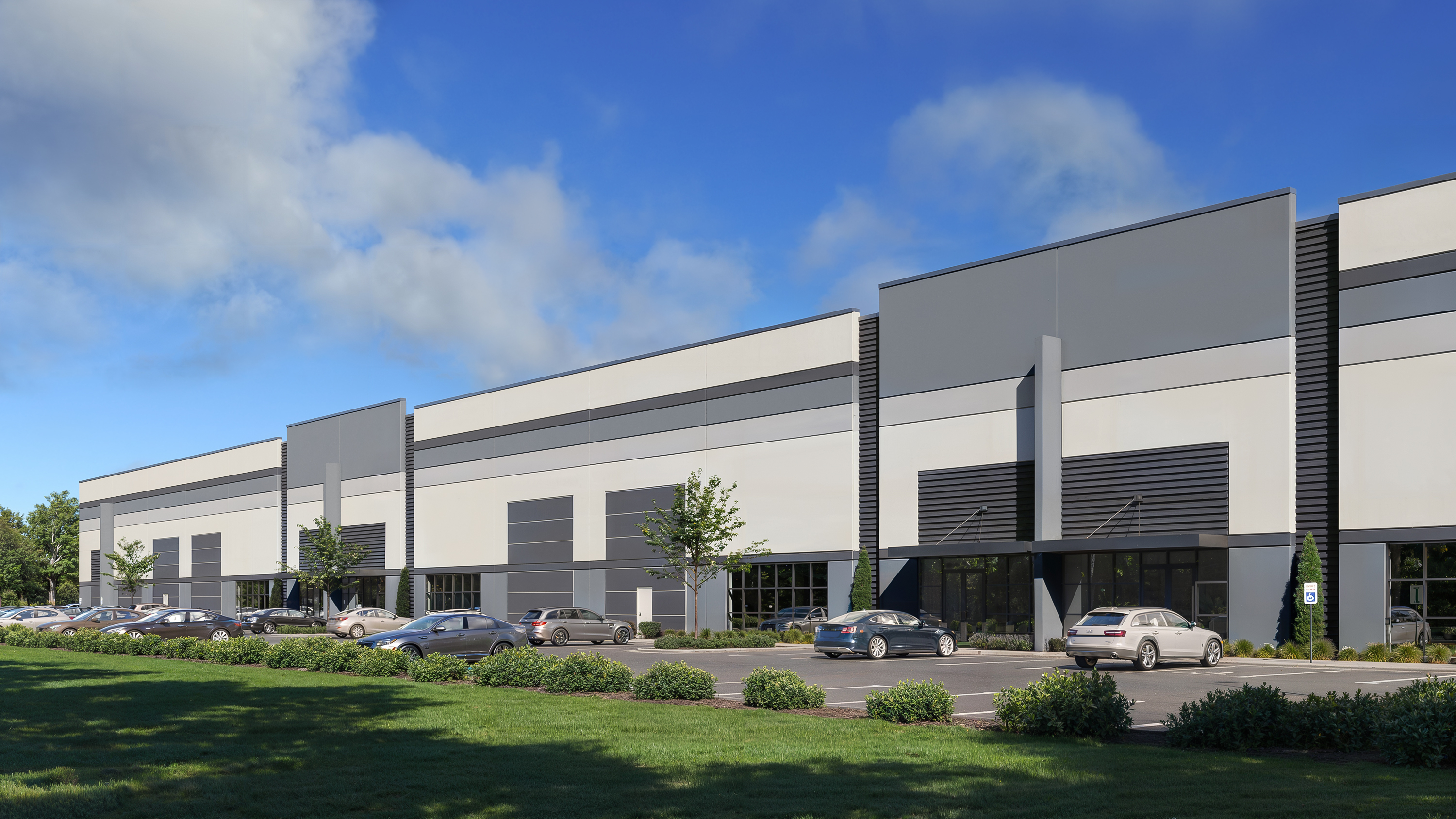 2241 Graham Park Dr Rendering 2 (c) Merriman Schmitt Architects