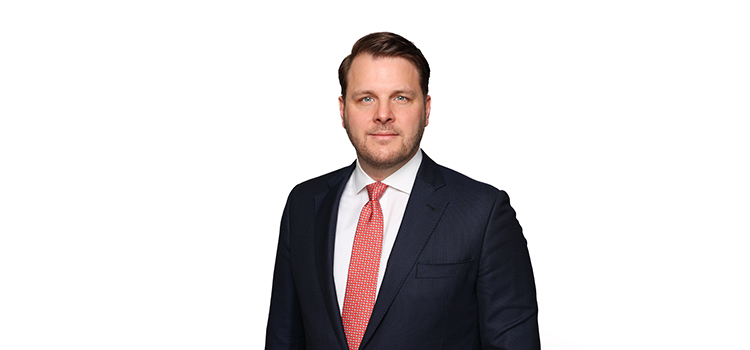 Christian Verg