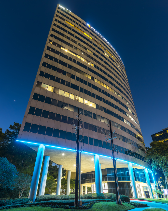 Image for Avison Young negotiates 11,970-sf office lease on behalf of UHY article