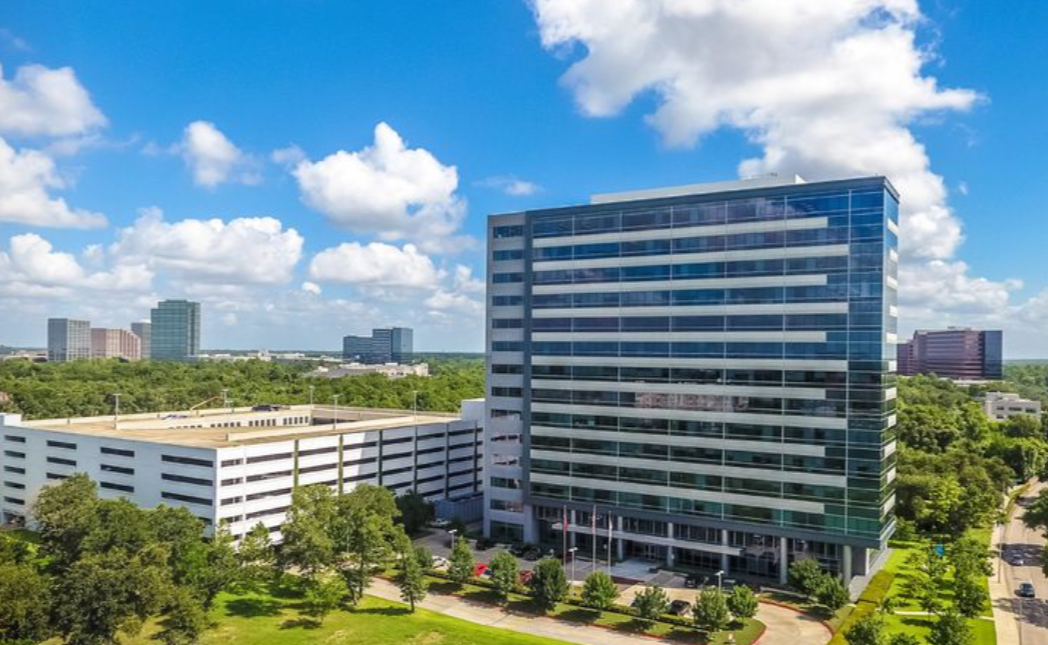 Image for R.G. Miller | DCCM Relocates Houston Headquarters to Class A Office Space, Eldridge Oaks article
