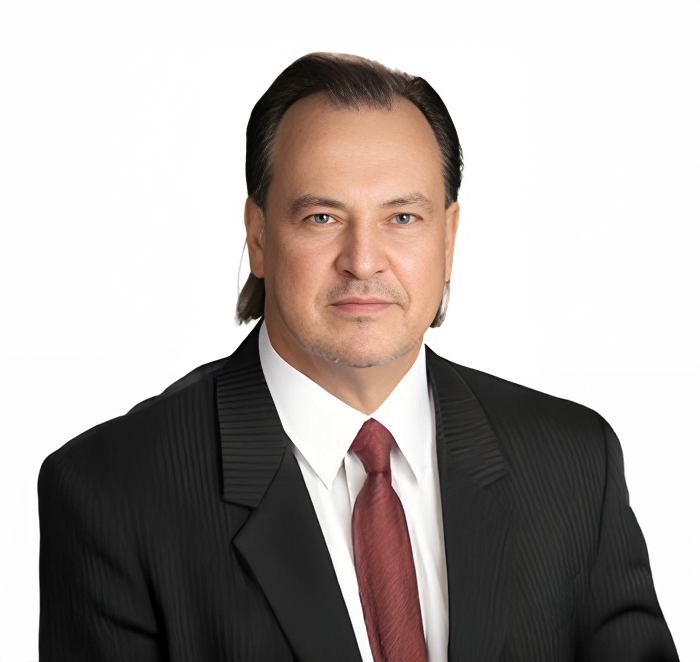 Image for David Scherer appointed to Principal as part of Avison Young’s 2025 Class. Scherer joins Avison Young Principals, guiding the course of leading global commercial real estate firm article