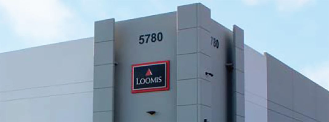 Image for Avison Young announces $12.5 million acquisition of a 50,100-sf industrial building in Las Vegas article