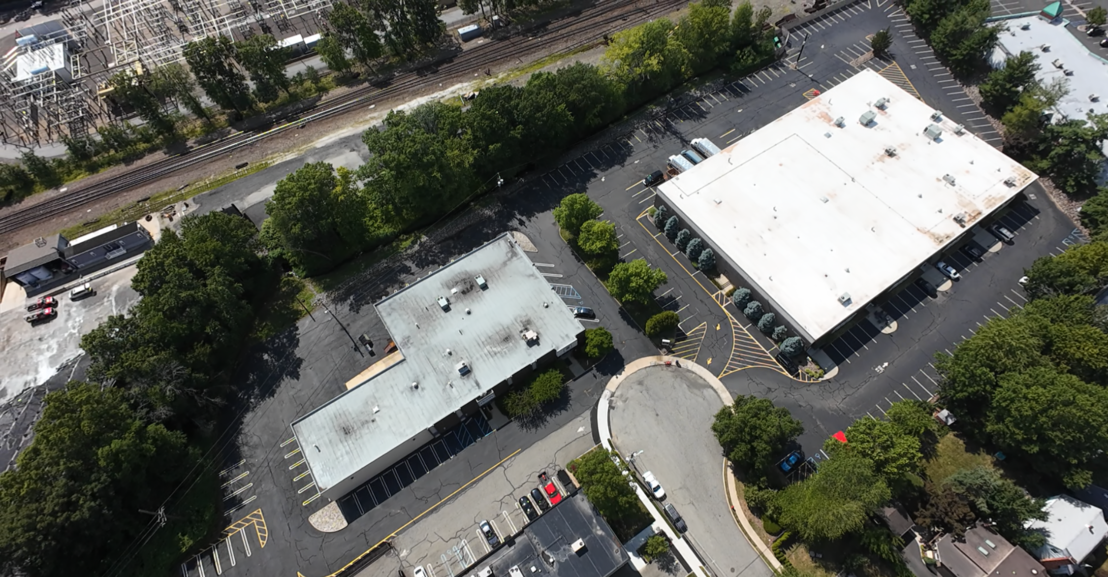 Image for Avison Young completes sale of Waldwick Center, in one of America’s most competitive industrial markets article