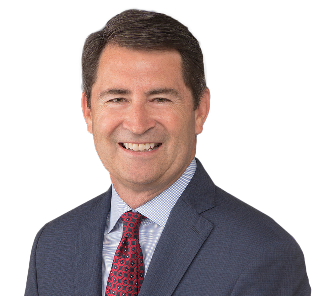 Image for Avison Young announces $4.6 million acquisition of a 41.25-acre land parcel for the development of a church campus in Surprise, Arizona article