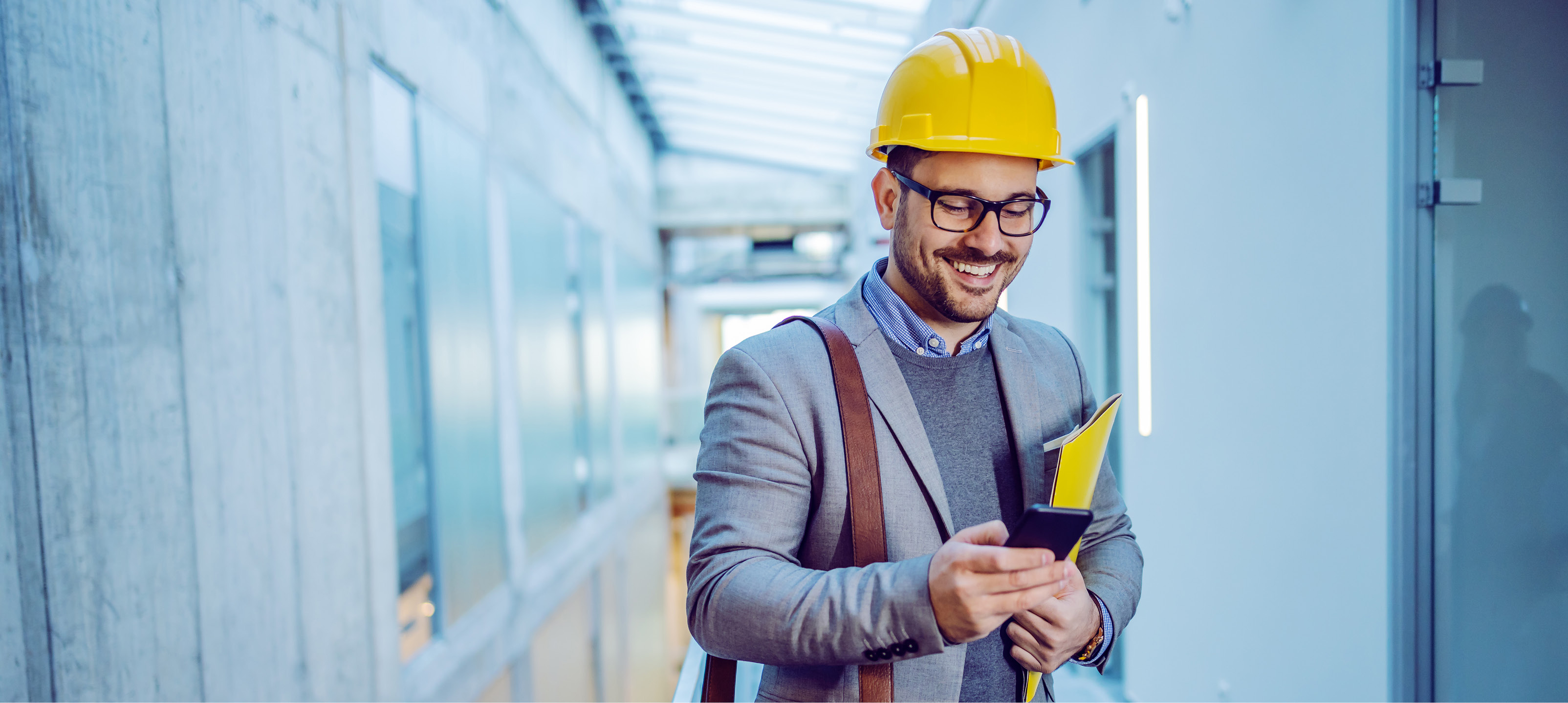 Image for Avison Young releases its First Quarter 2024 Industrial Market Report for Phoenix article
