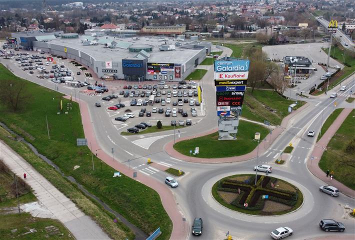 Image for Centrum Galardia sold by Stage Capital article