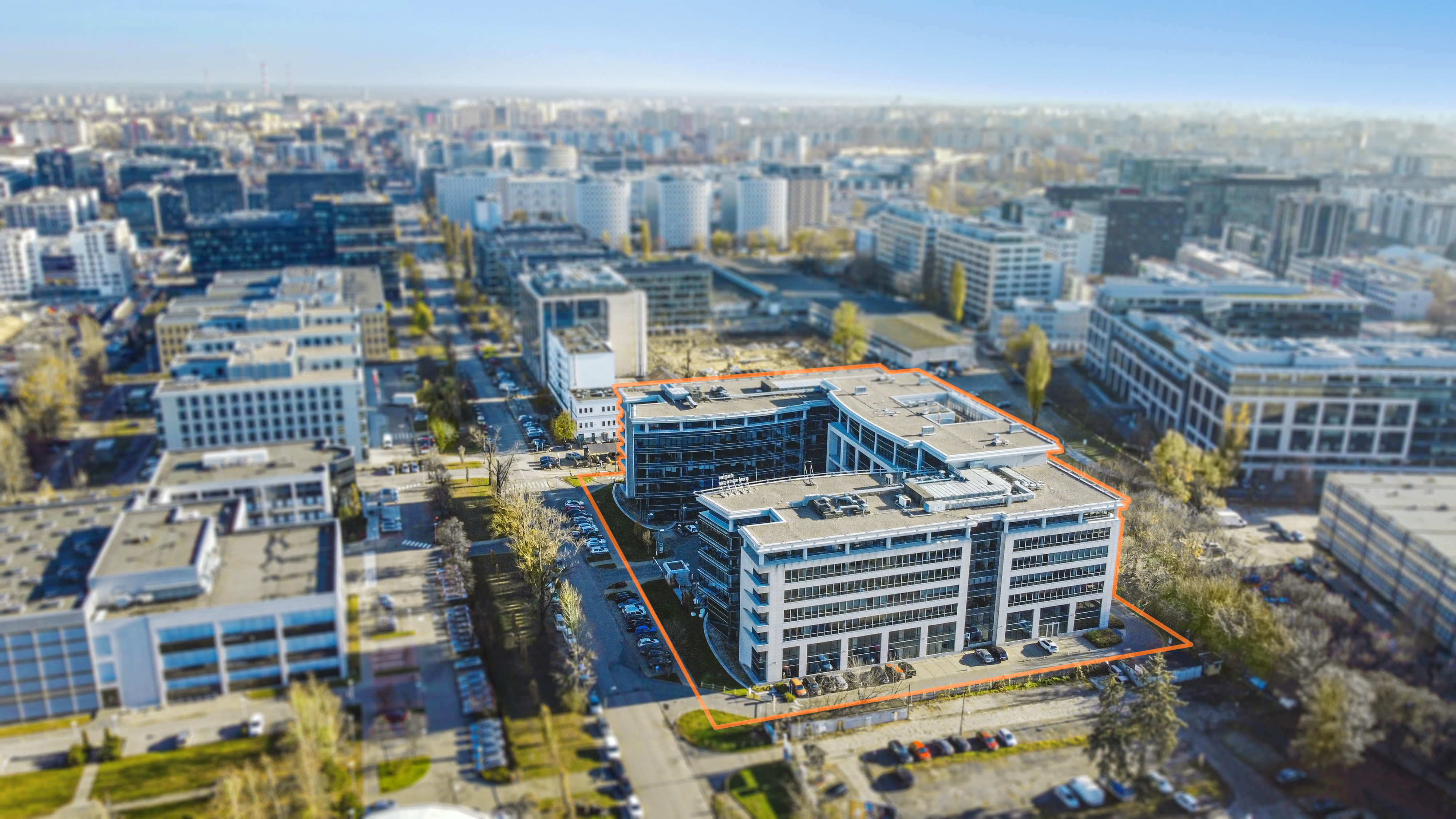 Image for Cromwell sold Signum to DRFG article
