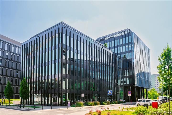 Image for ZURU Group expands Polish operations article
