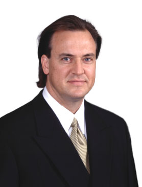Image for Avison Young grows Las Vegas office Veteran capital markets expert David Scherer named Executive Vice President article