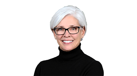 Image for Avison Young continues to strengthen property management operations across the US article