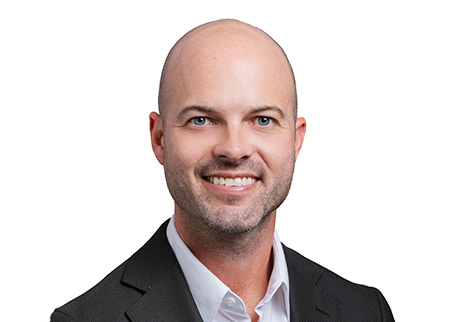 Image for Avison Young bolsters leadership presence in New York City with addition of Rory Murphy as Market Leader article