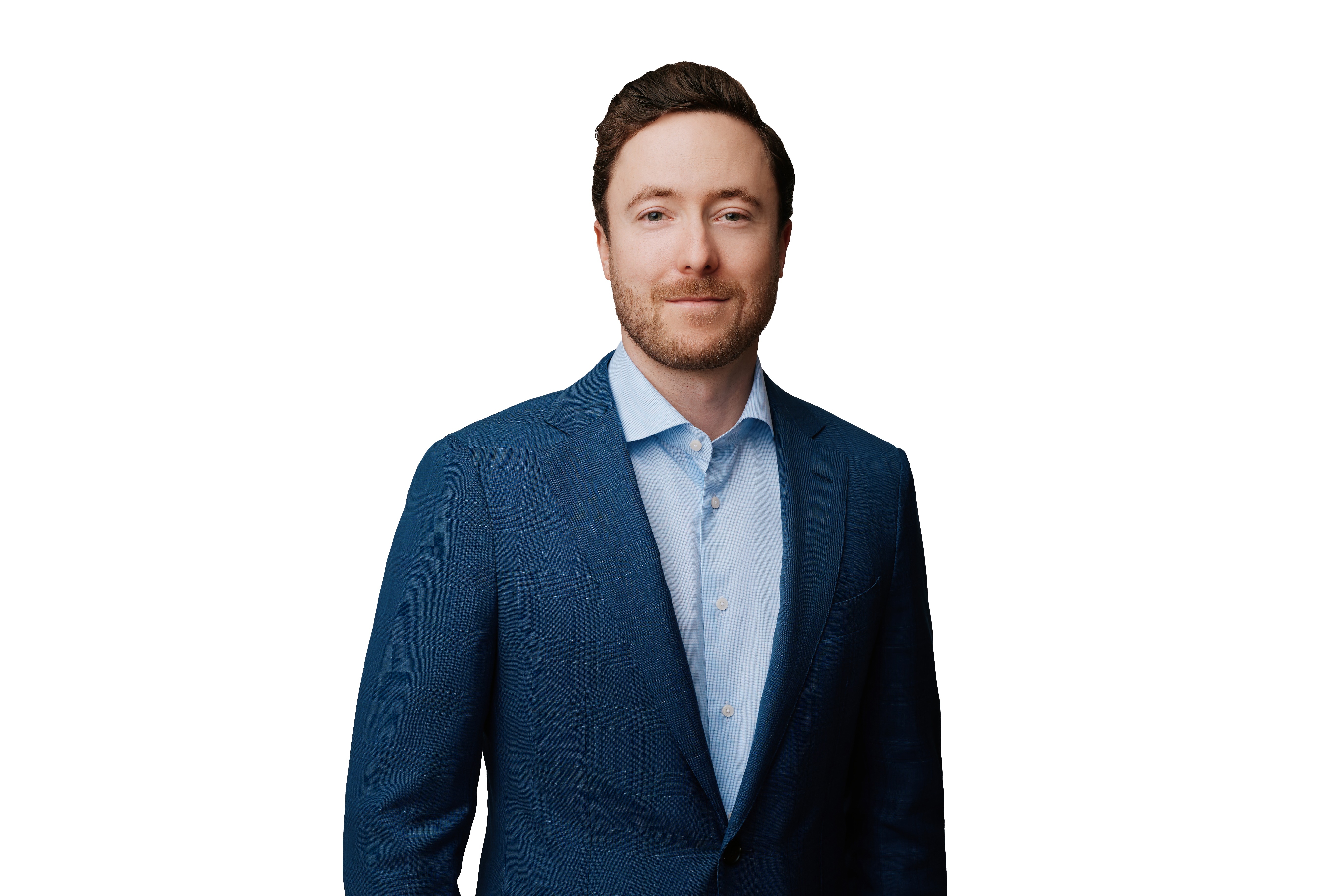 Image for Avison Young’s Brett Armstrong named among Most Influential Business Leaders on Business in Vancouver’s BC500 list article